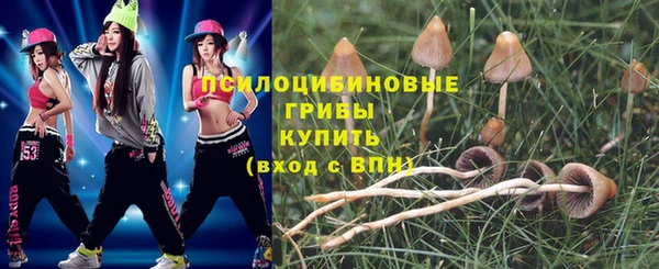 не бодяженный Алексеевка