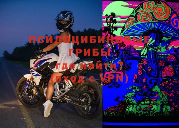 гашик Абинск