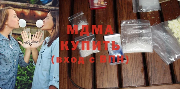 каннабис Алексин